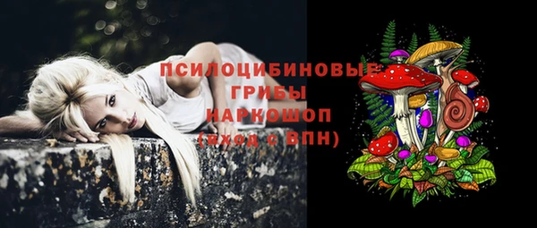 метадон Беломорск